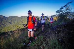 BIB: 
                            <button type="button" onclick="openModal(19054864)" class="btn btn-primary btn-sm float-right btn-popup" data-toggle="modal" data-target=".modal-high-quality">
                        <i class="fas fa-shopping-cart"></i> Add to Cart
                    </button>
                                            <button type="button" onclick="isThisMe(19054864, true)" class="btn btn-success btn-sm float-right btn-popup btn-isme hidden" data-toggle="tooltip" data-placement="bottom" title="นี่คือรูปของคุณใช่ไหม คลิกที่นี่เพื่อเอาเข้าอัลบั้ม">
                        <i class="fas fa-plus"></i> Add to album
                    </button>
                    <button type="button" onclick="isThisMe(19054864, false)" class="btn btn-warning btn-sm float-right btn-popup btn-isnotme hidden">
                        <i class="fas fa-ban"></i> Remove from album
                    </button>